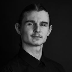 Martin Ilšner
