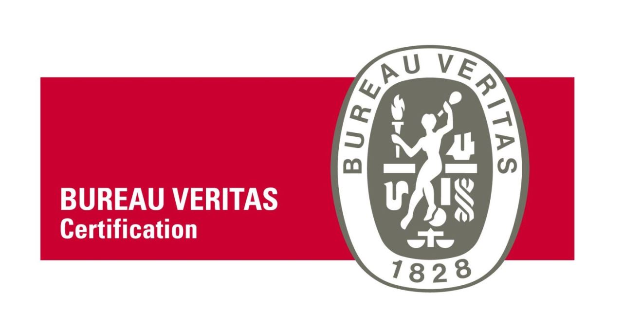 Bureau-Veritas-logo