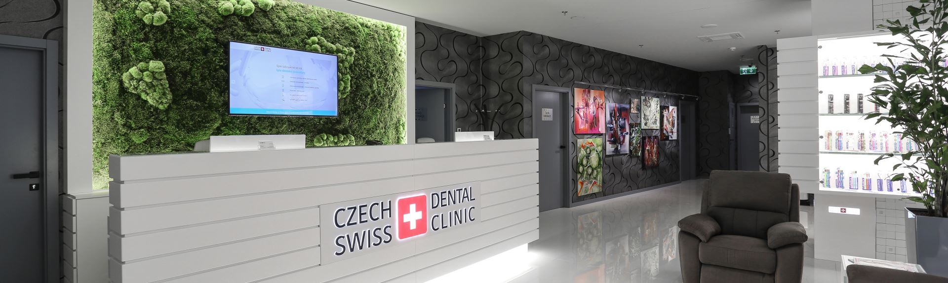 dental-clinic